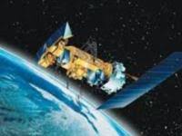 Image result for poes