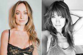 Image result for "Olivia Wilde"