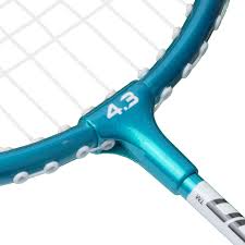 Image result for Carlton Junior Training Badminton Club