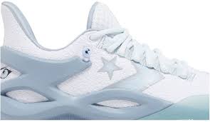 Image result for Treboeth All-Stars