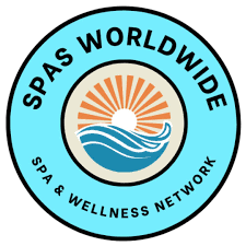 Image result for Esprit Spa & Wellness