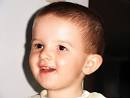 Uploaded by: Mihai-ela Tags: boy child little romania mihai ela romanian