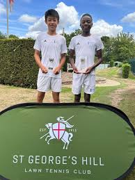 Image result for Ewell Tennis Club