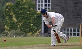 Image result for Bradley & Colnebridge Cricket Club