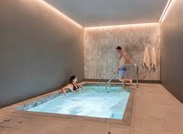 Image result for Concordia Indoor Bowls Club