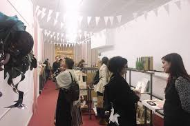 「静かなる中条（中条静夫） ジャイアントロボ THE ANIMATION -地球が静止する日」の画像検索結果