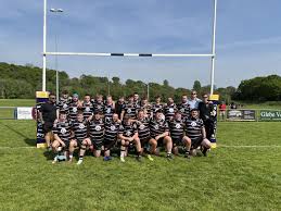 Image result for Bodmin Rugby Football Club