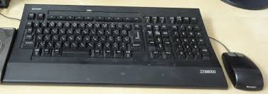 Image result for 2ch保管庫X68000