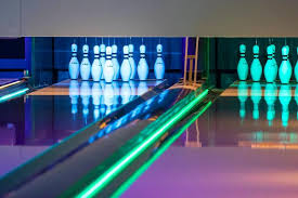 Image result for Chainwire Bowling Club