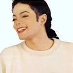 MJ Lovely - Michael Jackson Photo (8357171) - Fanpop fanclubs - MJ-Lovely-michael-jackson-8357171-999-1000