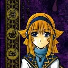 「エルム=L=レネゲイド」の画像検索結果