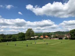 Image result for Reigate Priory Croquet Club