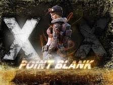  CHEAT POINT BLANK RPE (EXP,KD,HS,MATCH,) UPDATE AGUSTUS 2013 MISI MAJOR TITLE HACK MASTER MEDAL MAP HACKCHEAT POINT BLANK RPE (EXP,KD,HS,MATCH,) UPDATE MISI MAJOR TITLE HACK MASTER MEDAL MAP HACK hack ITEM NICKNAME WORK100%  18-20 agustus Images?q=tbn:ANd9GcQlT9veBxmwmuzl5lyFAzUSS5OuP1IQt5qa2jul6R-bHFPRW6Wa