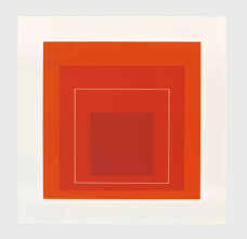 Image result for JOSEF ALBERS