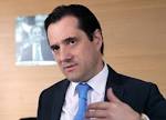 Αδωνις: Ο Καρατζαφέρης ήθελε