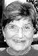 Ressie Angelina Adams October 14, 1927 - March 6, 2010 A Celebration of Life Memorial Service will be held for Ressie Adams on Wednesday, March 17, 2010, ...