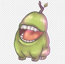 Image result for lol wut