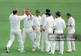 Image result for Caldy Cricket Club