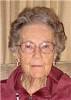 Born in Alma in 1911, to Julia (Harter) and Fred D. Amsbury, ... - fba33f7d-7383-45a2-a8a3-4a0ba6cda348