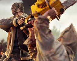 ผลการค้นหารูปภาพสำหรับ leon s.