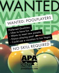 Image result for Pyle Octopush Club