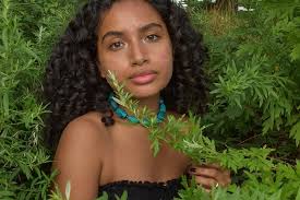 Image result for keyra