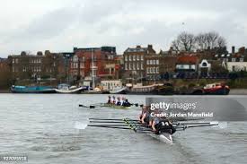 Image result for Molesey Boat Club