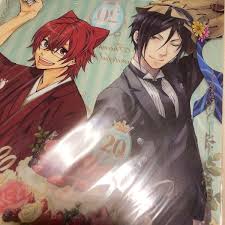 「因幡洋 キューティクル探偵因幡」の画像検索結果