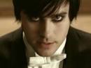 Photo Gallery: Jared Leto - <b>30 Seconds</b> To