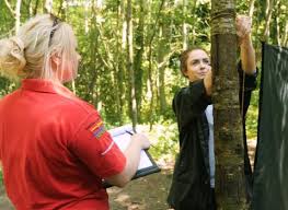 Image result for Wrights Leisure Nw Ltd, Lancashire