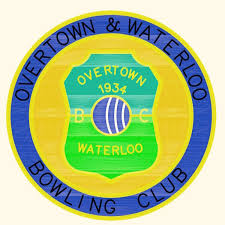 Image result for The Waterloo Bowling Club