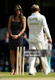 Image result for Hurley Cricket Club