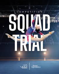 Image result for Aylesbury Gymnastics Club