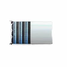 Image result for 2ch保管庫X680x0