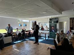 Image result for Pumpherston Bowling Club