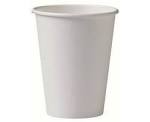 Metro Paper Cups 8 fl oz Pack of 1000   Kitchen Essentials   Ryman