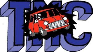 Image result for Tongham Bowling Club