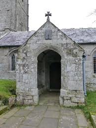 Image result for Withiel