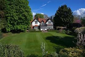 Image result for Clifton Hampden Longbow Society