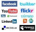 The Black Fist Blog: The Official Website of The Black Fist