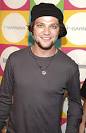 http://www.mycelebritymatch.com/images/celebrity_photos/Bam_Margera.jpg