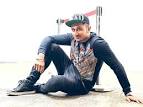 Yearender: Yo Yo Honey Singh tops Twitter world from the region in.