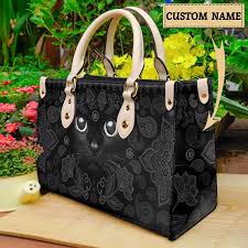 Image result for Black Cat Sac