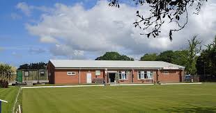 Image result for Alderley Edge Sports & Social Club