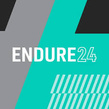 Image result for Finch Coasters Running Club