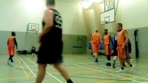 Image result for Kingston Wildcats Basketball Club