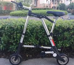 Image result for A-bike