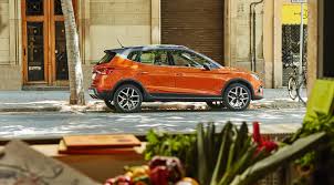 Image result for crossover suv