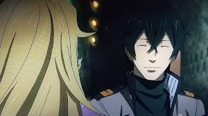 「伊東真也 宇宙戦艦ヤマト2199」の画像検索結果