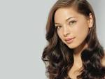 Kristin Laura Kreuk Fonds d'